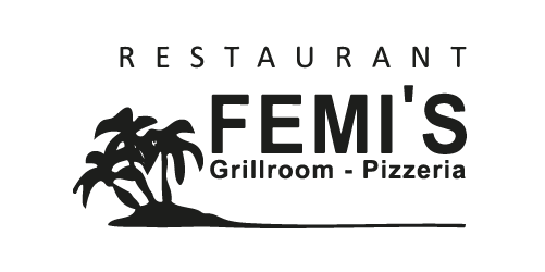 2025 02 18 01 Devoc Sponsor Zwart-02