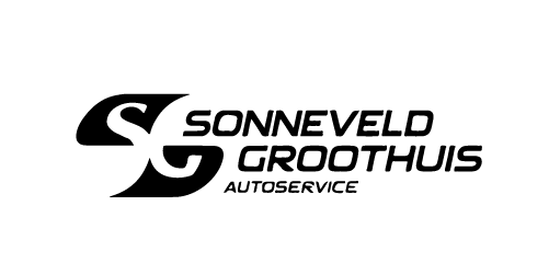 2025 02 18 01 Devoc Sponsor Zwart-05