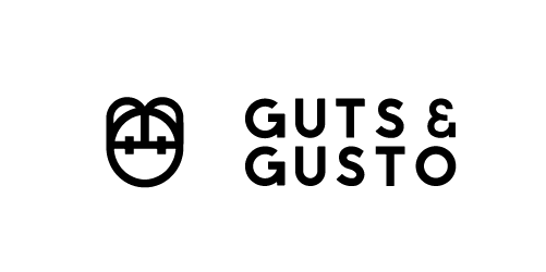 2025 02 18 01 Devoc Sponsor Zwart-06