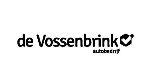 2025 02 18 01 Devoc Sponsor Zwart-09