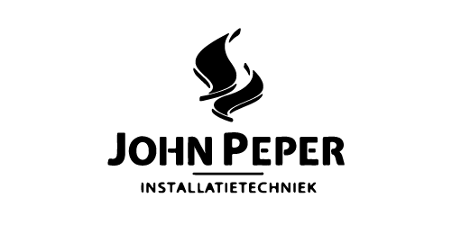 2025 02 18 01 Devoc Sponsor Zwart-10