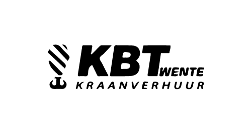 2025 02 18 01 Devoc Sponsor Zwart-11