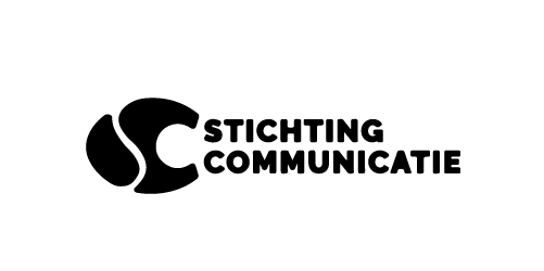 2025 02 18 01 Devoc Sponsor Zwart-12