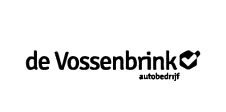 2025 02 18 01 Devoc Sponsor Zwart-09