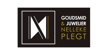 2025 02 19 01 Devoc Sponsor Kleur-02