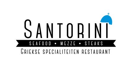 2025 02 19 01 Devoc Sponsor Kleur_Tekengebied 1