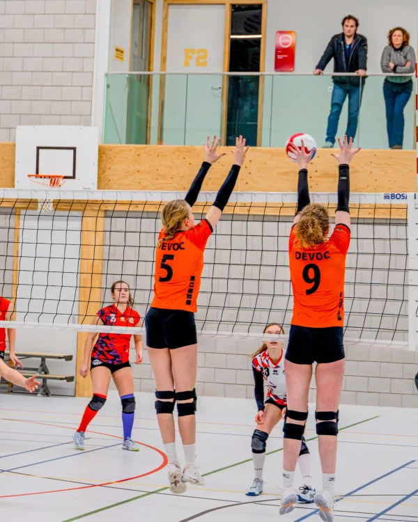 2025_01_14_DevocDames1enB1-7