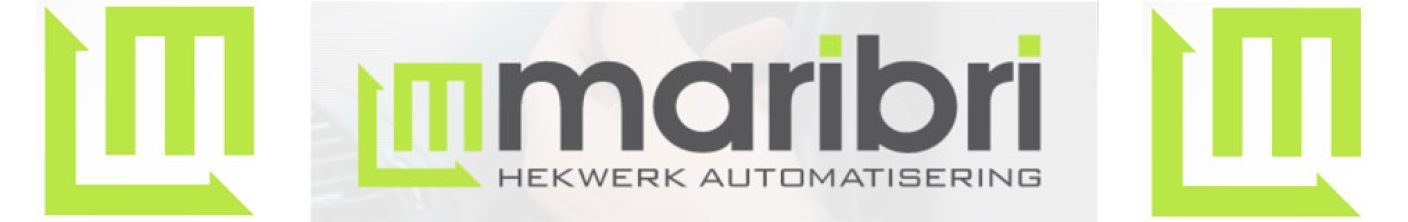 maribri